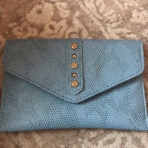 Danielle Nicole crossbody bag